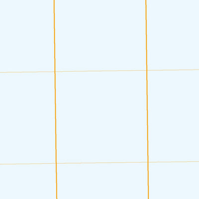 United States Geological Survey Kaguyak C-6 OE S NW, AK (2021, 25000-Scale) digital map