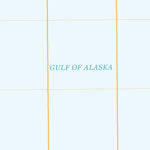 United States Geological Survey Kaguyak D-5 SW, AK (2021, 25000-Scale) digital map