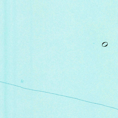 United States Geological Survey Kahakuloa, HI (1983, 24000-Scale) digital map