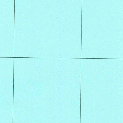 United States Geological Survey Kahakuloa, HI (1997, 24000-Scale) digital map