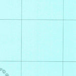 United States Geological Survey Kahana, HI (1992, 24000-Scale) digital map