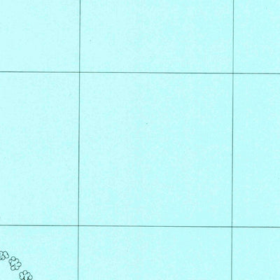 United States Geological Survey Kahana, HI (1992, 24000-Scale) digital map