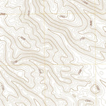 United States Geological Survey Kaka, AZ (2021, 24000-Scale) digital map