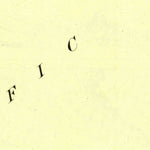 United States Geological Survey Kalapana, HI (1924, 62500-Scale) digital map