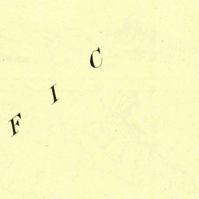 United States Geological Survey Kalapana, HI (1924, 62500-Scale) digital map