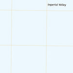 United States Geological Survey Kane Spring NE, CA (2021, 24000-Scale) digital map