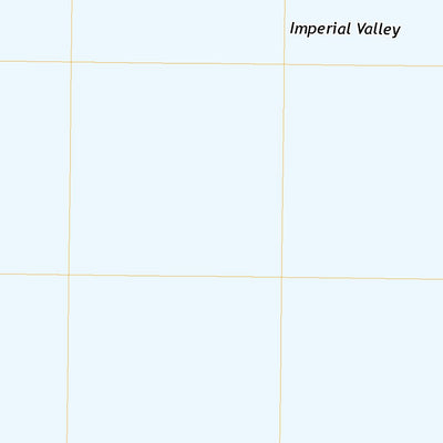 United States Geological Survey Kane Spring NE, CA (2021, 24000-Scale) digital map
