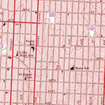 Kansas City, MO-KS (1964, 24000-Scale) Preview 2