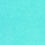 United States Geological Survey Kapoho, HI (1965, 24000-Scale) digital map