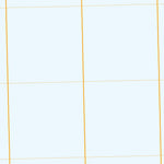 United States Geological Survey Karluk A-2 SW, AK (2021, 25000-Scale) digital map