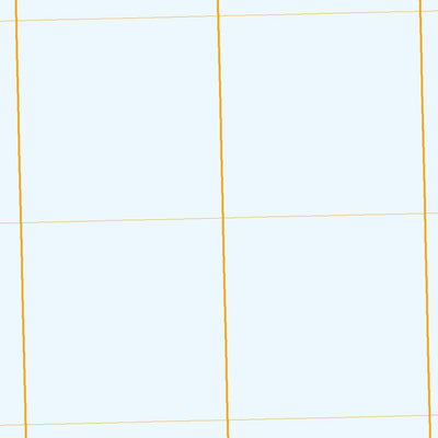 United States Geological Survey Karluk A-2 SW, AK (2021, 25000-Scale) digital map