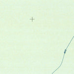United States Geological Survey Karluk, AK (1951, 250000-Scale) digital map