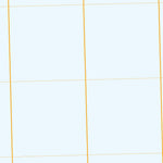 United States Geological Survey Karluk B-3 NE, AK (2021, 25000-Scale) digital map