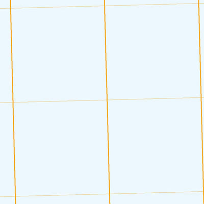 United States Geological Survey Karluk B-3 NE, AK (2021, 25000-Scale) digital map