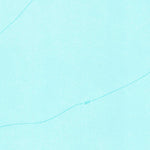 United States Geological Survey Karluk C-2, AK (1952, 63360-Scale) digital map