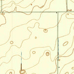 United States Geological Survey Katy, TX (1915, 24000-Scale) digital map