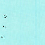 United States Geological Survey Kauluoa Point, HI (1962, 24000-Scale) digital map
