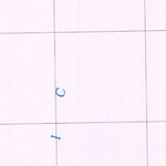 United States Geological Survey Kauluoa Point, HI (1996, 24000-Scale) digital map