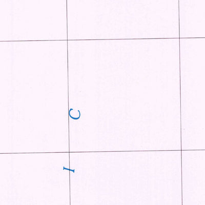 United States Geological Survey Kauluoa Point, HI (1996, 24000-Scale) digital map