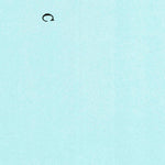 United States Geological Survey Keaau Ranch, HI (1980, 24000-Scale) digital map