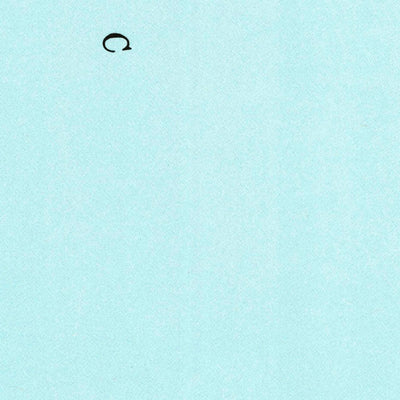 United States Geological Survey Keaau Ranch, HI (1980, 24000-Scale) digital map