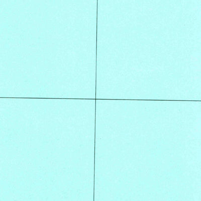 United States Geological Survey Keahole Point, HI (1996, 24000-Scale) digital map