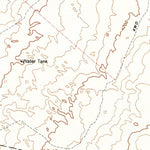 United States Geological Survey Keamuku, HI (1982, 24000-Scale) digital map