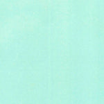 United States Geological Survey Keanae, HI (1957, 24000-Scale) digital map