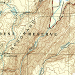 United States Geological Survey Keanae, HI (1992, 24000-Scale) digital map