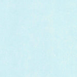 United States Geological Survey Keawanui Bay, HI (1957, 24000-Scale) digital map