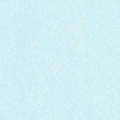 United States Geological Survey Keawanui Bay, HI (1957, 24000-Scale) digital map