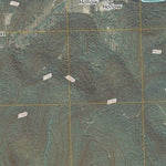 United States Geological Survey Keeneyville, PA (2010, 24000-Scale) digital map