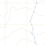 United States Geological Survey Keg Knoll, UT (2023, 24000-Scale) digital map