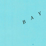 United States Geological Survey Keller Bay, TX (1951, 24000-Scale) digital map