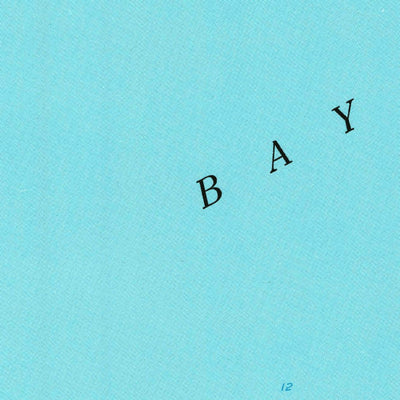 United States Geological Survey Keller Bay, TX (1951, 24000-Scale) digital map