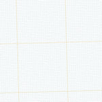 United States Geological Survey Keller Well, UT (2023, 24000-Scale) digital map