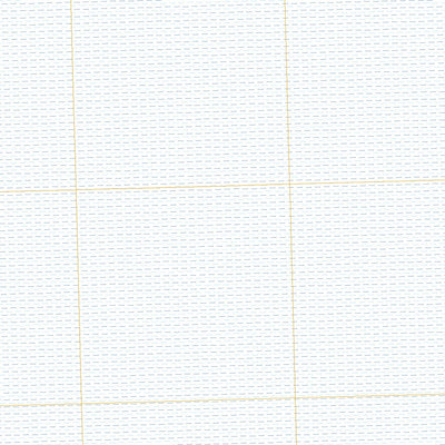 United States Geological Survey Keller Well, UT (2023, 24000-Scale) digital map