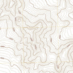 United States Geological Survey Keller Well, UT (2023, 24000-Scale) digital map