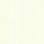 United States Geological Survey Kelleys Island, OH (1916, 62500-Scale) digital map