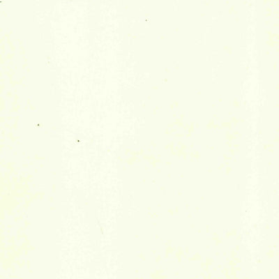 United States Geological Survey Kelleys Island, OH (1916, 62500-Scale) digital map