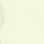United States Geological Survey Kelleys Island, OH (1919, 62500-Scale) digital map