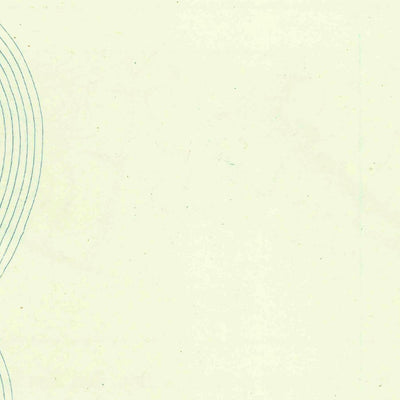 United States Geological Survey Kelleys Island, OH (1919, 62500-Scale) digital map