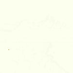 United States Geological Survey Kellyland, ME (1942, 62500-Scale) digital map