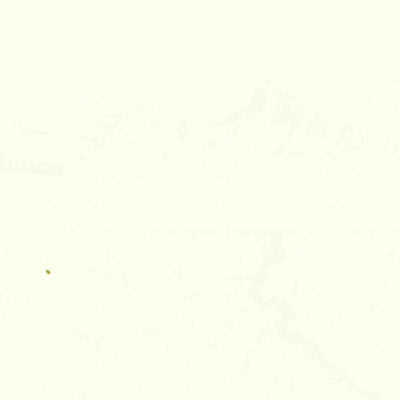 United States Geological Survey Kellyland, ME (1942, 62500-Scale) digital map