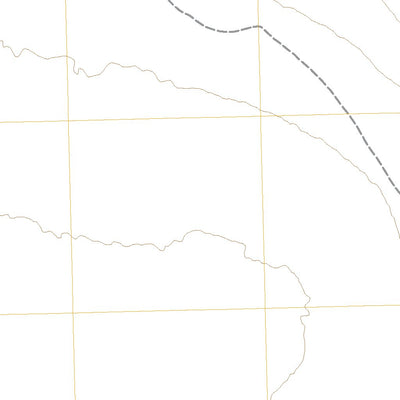 United States Geological Survey Kelton Pass SE, UT (2020, 24000-Scale) digital map