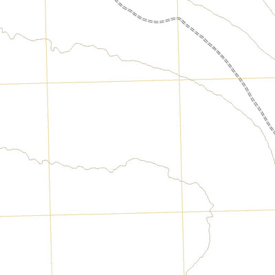 United States Geological Survey Kelton Pass SE, UT (2023, 24000-Scale) digital map