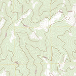 United States Geological Survey Kelton Pass, UT (2023, 24000-Scale) digital map