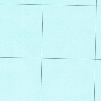 United States Geological Survey Kenai A-5 NE, AK (1987, 25000-Scale) digital map
