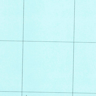 United States Geological Survey Kenai A-5 NE, AK (1987, 25000-Scale) digital map