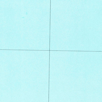 United States Geological Survey Kenai A-5 SW, AK (1987, 25000-Scale) digital map
